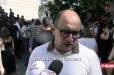Փաշինյանը պատրաստ է արյուն թափել իր պաշտոնը պահելու համար. Մամիջանյան