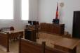Ըստ դատախազության՝ արցախցիների նկատմամբ ատելության դրսևորումները թույատրելի են, իսկ վարույթ նախաձեռնելը «խախտում է» խոսքի ազատության իրավունքը․ Փաստաբան