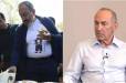 Փաշինյանը ի՞նչ է գլուխ արդուկում․ինքը հրահրեց ու պատերազմ բերեց․Ռոբերտ Քոչարյան