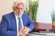 Երկխոսության խնդրանքին Հայաստանի վարչապետի աշխատակազմի ղեկավարը պատասխանել է անպարկեշտ բառախաղով
