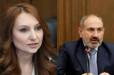 Մակունցի սիրտը կրկին դեսպանի պաշտոն է ուզում․ «Հրապարակ»