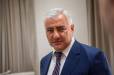 60-ամյա հոբելյանը՝ բանտում. «Նիկոլի թվի Հայաստանի» առանձնահատկությունը. «Փաստ»