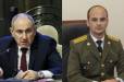 ԱԱԾ-ում կանչում, ասում են` վկայականդ դիր, գնա. «Հրապարակ»