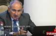 Հիմա. ինչ են քննարկում կառավարությունում. Փաշինյանը նիստ է անում․ՈՒՂԻՂ