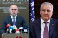 Խոսելով Սամվել Կարապետյանի կողմից ստեղծվող նոր ուժի մասին՝ կարող եմ ասել, որ մենք՝ հանրապետականներս, շահագրգռված ենք. Արմեն Աշոտյան