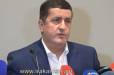 ՀԾԿՀ-ն մահապարտի կարգավիճակում է․ Ղազինյան