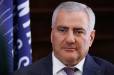 Վերաքննիչ դատարանը Սամվել Կարապետյանի ձերբալակությունը ճանաչեց ոչ իրավաչափ
