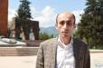 Հերթական անգամ սպասվում են Հայաստանի միակողմանի զիջումներ և Ալիևի դիվանագիտական նոր հաղթանակ