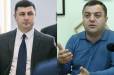 Դավիթն այսօր բանտում է, որովհետև չի կաշկանդվել ուղիղ ասելու, թե ով, երբ և ինչու մեր երկիրը վերածեց առևտրի օբյեկտի. Տիգրան Աբրահամյան