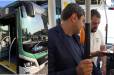 Եթե վստահ եք, որ տեխնիկական խնդիր չունենք, վարչարարություն կիրառեք. Ավինյանը՝ տրանսպորտի մասին