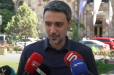 Ո՞րն է, ի վերջո, Սամվել Կարապետյանին կալանավորելու իրավական աբսուրդը. Արամ Վարդևանյան