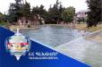 Իջևանի քաղաքային զբոսայգու տարածքում գտնվող՝ ևս մեկ չկառուցապատված հողամաս կվերադարձվի համայնքին
