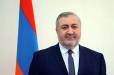 Մինսկում ՀՀ դեսպանին 1 տարի առաջ Երևան են կանչել. ԱԳՆ-ն նոր նշանակման հարցը չի մեկնաբանում