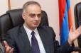 Այն, ինչը Հայաստանի իշխանությունները հորթային հրճվանքով փորձում են ներկայացնել որպես հաստատված խաղաղություն, ընդամենը իրենց համաձայնությունն է Ադրբեջանի թելադրած բոլոր նվաստացուցիչ պայմանների