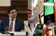 Բարեփոխված տրանսպորտային համակարգ թե՞ նոր գլխացավանք քաղաքացիների համար. փոխքաղաքապետի ասուլիսը