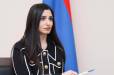 ՀՀ վարչական դատարանի որևէ դատավոր բերման չի ենթարկվել և ձերբակալված չէ․ ԲԴԽ մամուլի խոսնակ