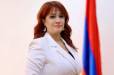 Պնդումներն ու հրապարակումները, թե Հայաստանը համաձայնվել է, համաձայնվում է կամ կհամաձայնվի «միջանցքային» լուծումների, պարզապես իրականությանը չեն համապատասխանում. Նիկոլ Փաշինյանի խոսնակ