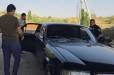 Արգավանդի կամրջի տակ մարմին է հայտնաբերվել