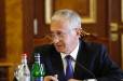 Վահագն Աթաբեկյանը հետ է կանչվել Լիբանանում ՀՀ դեսպանի պաշտոնից