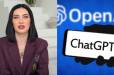 Chat GPT այսուհետ կպահպանի՞ ձեր հարցումները ու կտա այն իրավապահ մարմիններին թե՞ ոչ. Հովհաննիսյան
