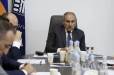 Փաշինյանը գտել է նախընտրական կարգախոսը․ «Հրապարակ»