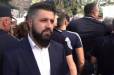 Հազիվ էլ նման դրական լուրին այսպիսի հեգնական, ստոր արձագանքներ անեն. Սամվել Կարապետյանի պաշտպանության խորհրդի անդամ
