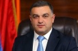 Դատարանը բավարարել է Ստեփանակերտի քաղաքապետի գործով միջնորդությունը