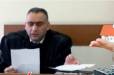 2 անշարժ գույք, 8 մլն դրամ. ինչ է հայտարարագրել գաղտնալսման գործով դատավոր Վաչե Մարգարյանը. «Ժողովուրդ»