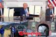 Սա խաղաղությո՞ւն է, թե կապիտուլյացիա. ինչ «կշահի» Հայաստանը գործընթացների ավարտին. «Ժողովուրդ»