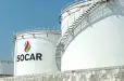 Ռուսաստանը հարվածել է ադրբեջանական SOCAR նավթամբարին․ կան տուժածներ