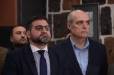 Գյումրին արեւմտամետներին է սպասում․ «Հրապարակ»