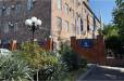Իշխանությունը խաղում է ոչ միայն ՀԷՑ-ի, այլև երկրի էներգետիկ անվտանգության ճակատագրի հետ. «Փաստ»
