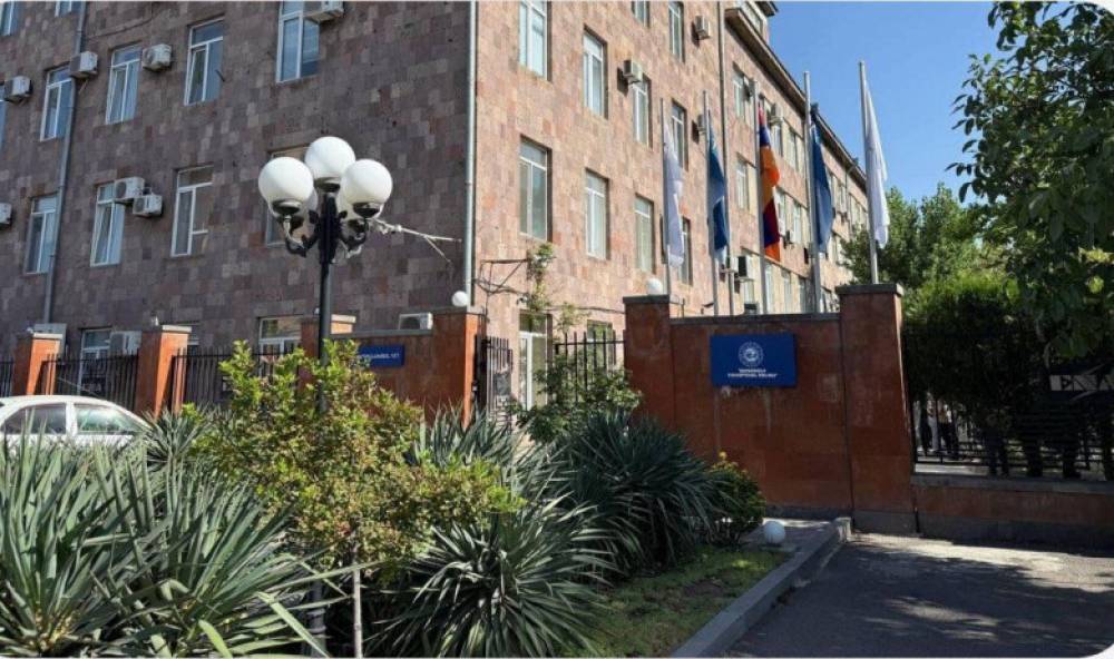 Իշխանությունը խաղում է ոչ միայն ՀԷՑ-ի, այլև երկրի էներգետիկ անվտանգության ճակատագրի հետ. «Փաստ»