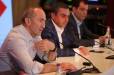 Ինչ է պլանավորել ընդդիմությունը․ «Հրապարակ»