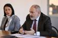 Նիկոլը հեծանիվը մոռացավ, Ժաննան` չէ․ «Հրապարակ»