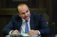 Ինչ են հայտարարագրել ապագա դեսպանն ու նրա ծնողները