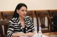 Հաշմանդամության հիմքով խտրականության ցանկացած դրսևորում անթույլատրելի է. Անահիտ Մանասյան
