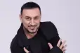«Ճշմարտությունն այն է, որ եղել է մի դեպք, որը մի փոքր չափազանցված է ներկայացվել». Գրիգորի Եսայանը՝ «Զվարթնոց» օդանավակայանում իր հետ պատահածի մասին