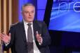 Աստվածաշունչը երանի չի տալիս և Աստծո որդի չի կոչում նրանց, ովքեր ծառայելով սատանային՝ աղետներ, ողբ, կորուստներ ու պատուհաս են բերել. Արտակ Զաքարյանը՝ Նիկոլ Փաշինյանի մասին