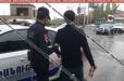 Առեղծվածային մահվան դեպք՝ Կապանում․ կասկածյալը դեպքից հետո հատել է ՀՀ սահմանը, անցել Իրան