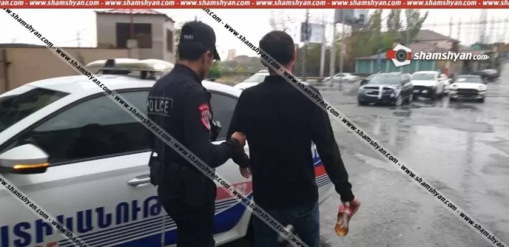 Առեղծվածային մահվան դեպք՝ Կապանում․ կասկածյալը դեպքից հետո հատել է ՀՀ սահմանը, անցել Իրան