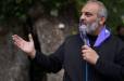 Ավարտվել է «Սրբազան պայքար»-ի ղեկավարներից ու մասնակիցներից 18 անձի մասով քրվարույթի նախաքննությունը