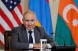 Փաշինյանն օգոստոսի 12-ից 15-ը ներառյալ կգտնվի արձակուրդում