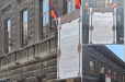 ՀՅԴ «Սիմոն Վրացյան» կենտրոնը՝ անկախության հռչակագրի ընդունման 35 ամյակի կապակցությամբ