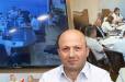 Ավանեսյանի համար գլխավորը «սրտի» թեկնածուին «անցկացնելն» էր. ինչպես անցավ ընտրությունը. «Ժողովուրդ»