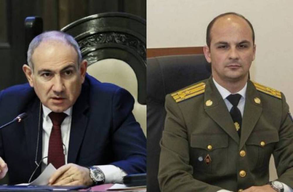 Քաղաքական հետապնդումների հերթական ալիքն է սպասվում. «Հրապարակ»