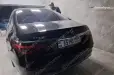 Ո՞վ է Երևանում ինքնասպան եղած գործարարը