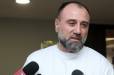 «Նիկոլի օրը օր չի՝ առանց ստի»․ Ռուբեն Մխիթարյան