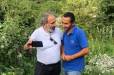 ՔՊ-ականներն արշավում են Սյունիքի մարզպետի դեմ․ «Հրապարակ»