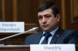 Սարիկ Մինասյանի «սկզբունքայնությունը». նա նոր պաշտոն ստացավ